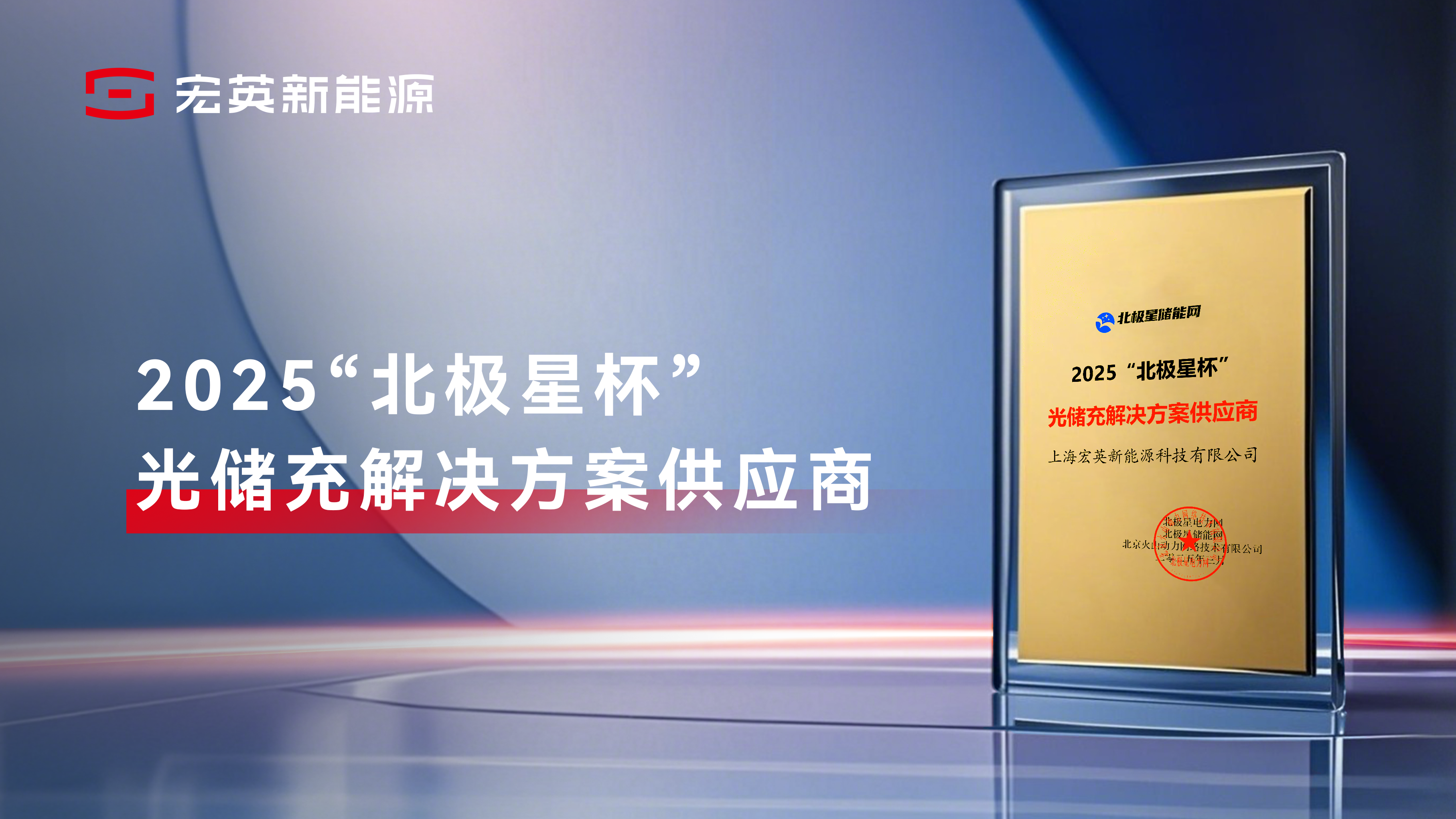 非凡娱乐-打破常规？苹果或在十一月突袭发布三款重磅产品